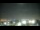 Webcam in Fort Lauderdale, Florida, 6.8 km entfernt