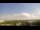 Webcam in Fort Lauderdale, Floride, 39.4 km