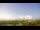 Webcam in Fort Lauderdale, Florida, 54.7 mi away
