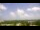 Webcam in Fort Lauderdale, Florida, 49.3 mi away