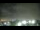 Webcam in Fort Lauderdale, Florida, 145.3 km
