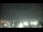 Webcam in Fort Lauderdale, Florida, 60.9 mi away