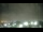 Webcam in Fort Lauderdale, Florida, 7.2 mi away