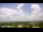 Webcam in Fort Lauderdale, Florida, 18.8 km entfernt