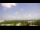 Webcam in Fort Lauderdale, Florida, 15.7 km entfernt