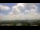 Webcam in Fort Lauderdale, Florida, 54.7 mi away