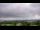 Webcam in Fort Lauderdale, Florida, 15.7 mi away