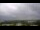 Webcam in Fort Lauderdale, Floride, 38.7 km