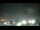 Webcam in Fort Lauderdale, Florida, 15.5 mi away