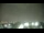 Webcam in Fort Lauderdale, Florida, 40.2 km