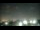 Webcam in Fort Lauderdale, Florida, 31.5 mi away
