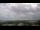 Webcam in Fort Lauderdale, Florida, 141.7 km