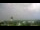 Webcam in Fort Lauderdale, Florida, 40.7 km entfernt