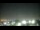 Webcam in Fort Lauderdale, Florida, 18.8 km
