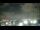 Webcam in Fort Lauderdale, Florida, 141.7 km