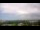 Webcam in Fort Lauderdale, Florida, 4.2 mi away