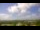 Webcam in Fort Lauderdale, Florida, 58.7 km