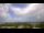 Webcam in Fort Lauderdale, Florida, 40.3 km entfernt