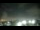 Webcam in Fort Lauderdale, Florida, 41.4 km entfernt