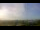 Webcam in Fort Lauderdale, Florida, 60.9 mi away