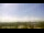 Webcam in Fort Lauderdale, Florida, 54.7 mi away