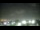 Webcam in Fort Lauderdale, Floride, 13.3 km