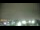 Webcam in Fort Lauderdale, Florida, 58.8 mi away