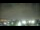 Webcam in Fort Lauderdale, Florida, 29.2 mi away