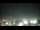 Webcam in Fort Lauderdale, Florida, 19.6 km entfernt