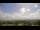 Webcam in Fort Lauderdale, Florida, 38.2 km entfernt