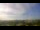 Webcam in Fort Lauderdale, Florida, 145.3 km