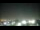 Webcam in Fort Lauderdale, Florida, 86.2 km