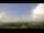 Webcam in Fort Lauderdale, Floride, 19.6 km