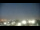 Webcam in Fort Lauderdale, Floride, 13.3 km