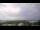Webcam in Fort Lauderdale, Florida, 10.8 km