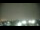 Webcam in Fort Lauderdale, Florida, 94.3 km