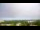Webcam in Fort Lauderdale, Florida, 86.2 km