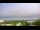 Webcam in Fort Lauderdale, Florida, 157.8 km
