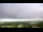 Webcam in Fort Lauderdale, Florida, 29.6 km