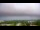 Webcam in Fort Lauderdale, Florida, 15 km