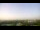 Webcam in Fort Lauderdale, Florida, 94.3 km