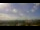 Webcam in Fort Lauderdale, Florida, 39.3 km entfernt