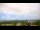 Webcam in Fort Lauderdale, Florida, 104.2 km
