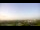 Webcam in Fort Lauderdale, Florida, 120.3 km