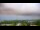 Webcam in Fort Lauderdale, Florida, 39.5 km
