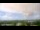 Webcam in Fort Lauderdale, Florida, 38.7 km