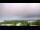 Webcam in Fort Lauderdale, Florida, 29.2 km