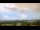 Webcam in Fort Lauderdale, Florida, 92.7 km