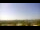 Webcam in Fort Lauderdale, Florida, 41.4 km entfernt