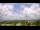 Webcam in Fort Lauderdale, Florida, 15.7 mi away